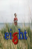 Eight