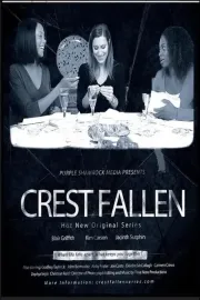 Crest Fallen