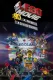 The Lego Movie: 4D – A New Adventure