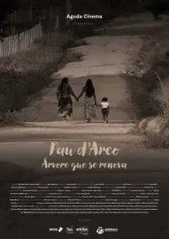 Pau D’arco: Árvore que Se Renova