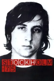 Stockholm - 75