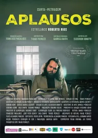 Aplausos
