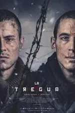 La tregua