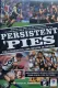 Persistent 'Pies
