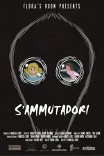 S'ammutadori