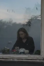 Фрагменти життя