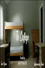 To College
