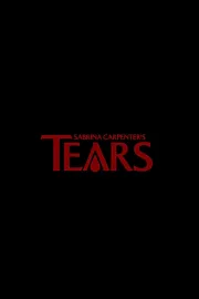 Tears by Sabrina Carpenter
