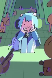 Непорозумліття