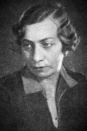 Rachel Milman-Creamer