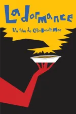 La dormance