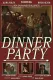 Dinner Party