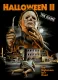 Halloween II: The Game