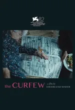 The Curfew