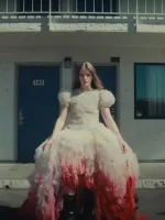 The Space Between Claps