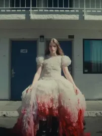 The Space Between Claps