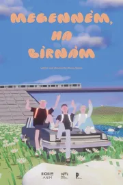 Megenném ha bírnám