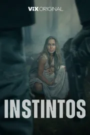 Instintos