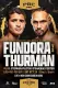 Sebastian Fundora vs. Keith Thurman
