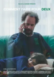 Comment faire pour deux