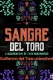 Sangre del Toro