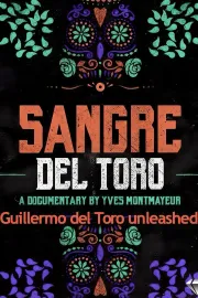 Sangre del Toro