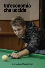 Un'economia che uccide