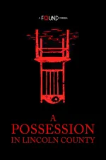 A Possession in Lincoln County