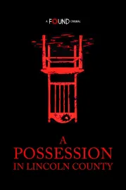 A Possession in Lincoln County