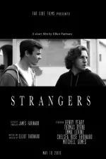 Strangers