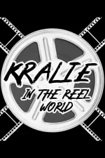 Marble Hornets: Rosswood