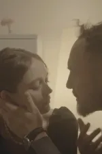 Невагомість