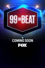 99 to Beat