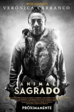 Animal Sagrado