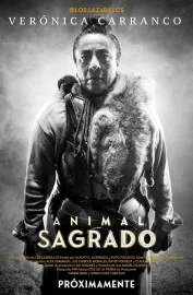 Animal Sagrado