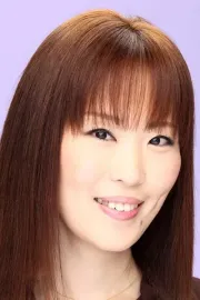 Yuki Hamano