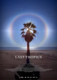 Last Tropics