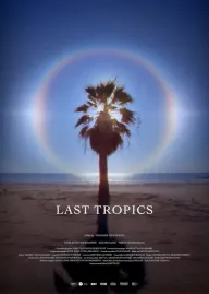 Last Tropics