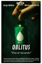 Oblitus