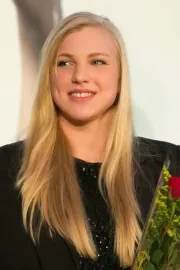 Rūta Meilutytė