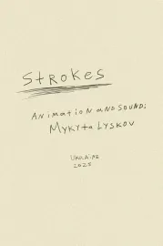 Strokes
