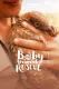 Baby Animal Rescue