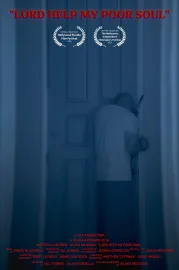 Lord Help My Poor Soul