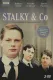 Stalky & Co