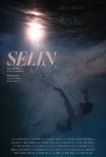 SELIN