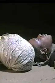 eyes closed see stars