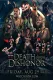 ROH Death Before Dishonor 2025