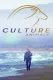 Culture Animale