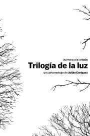 Trilogía de la luz