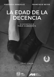 La edad de la decencia